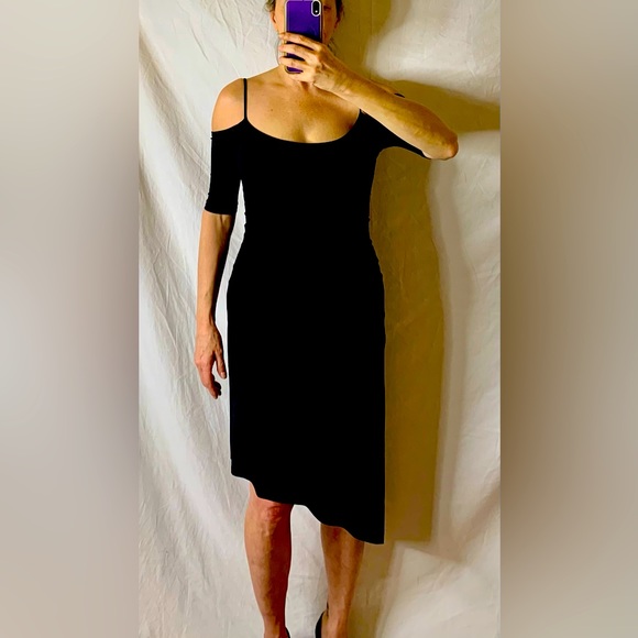 LAUNDRY🇺🇸by SHELLI SEAGAL🇺🇸VINTAGE - Picture 1 of 10